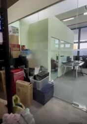 Woodlands Horizon (D25), Factory #605342121